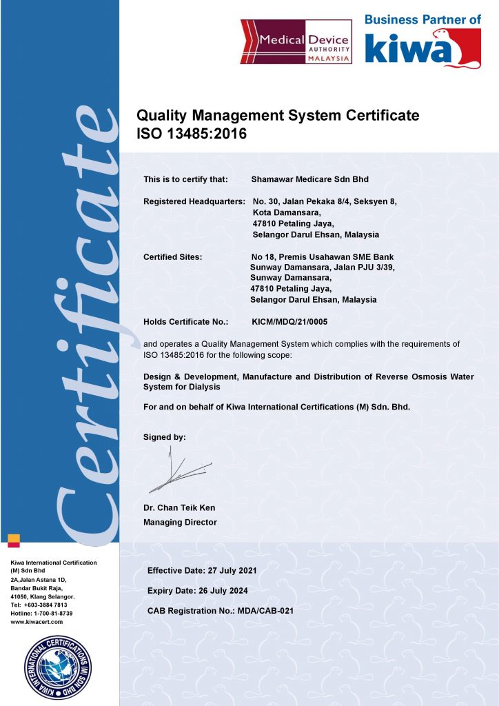 Quality-Management-System-Certificate-ISO-13485-2021-page-001-724x1024