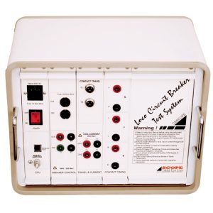 CBSCOPE